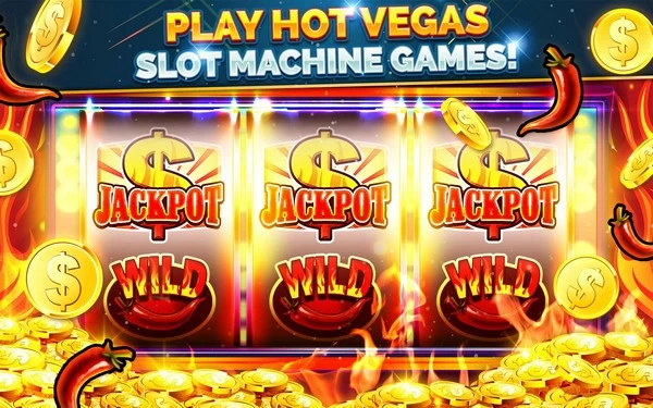 Menguasai Slot Online yang Kurang Dikenal untuk Kemenangan Lebih Besar