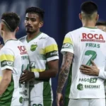 Taruhan Amerika Selatan: Rahasia Petaruh Sepak Bola yang Sukses