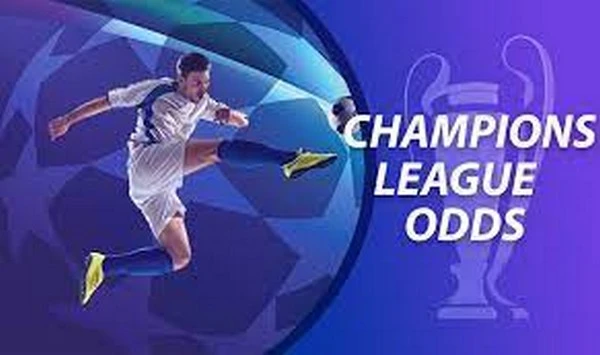 Taruhan Liga Champions: Wawasan dan Strategi Ahli