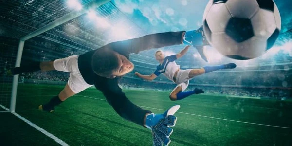Taruhan Sepak Bola di Amerika Selatan: Panduan Tingkat Lanjut