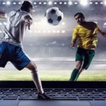 Taruhan Sepak Bola di Eropa: Tren dan Pengenalan Pola