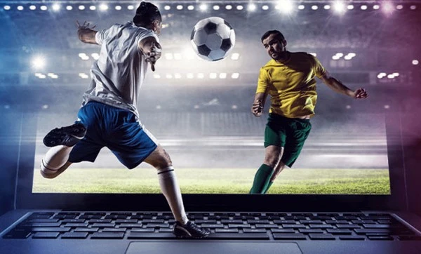 Taruhan Sepak Bola di Eropa: Tren dan Pengenalan Pola