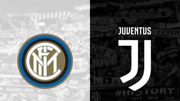 Prediksi Inter vs Juventus 02:45 Februari 5 Serie A