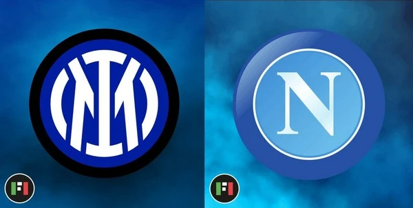 Prediksi Inter vs Napoli 02:45 18 Maret Serie A