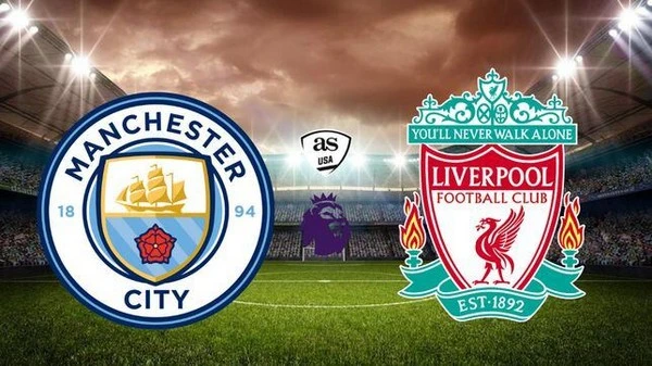 Prediksi Liverpool vs Man City 22:45 10 Maret EPL