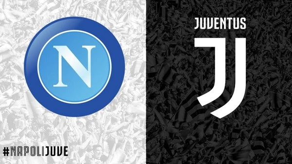 Prediksi Napoli vs Juventus 02:45 4 Maret Serie A
