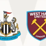 Prediksi Newcastle vs West Ham 19:30 30 Maret EPL