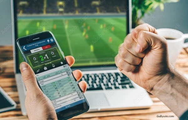 Peluang Eropa: Permata Tersembunyi dari Pasar Taruhan Sepak Bola