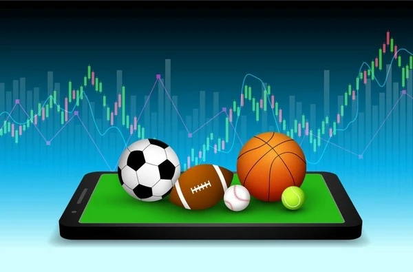 Taruhan Handicap: Meningkatkan Permainan Taruhan Sepak Bola Anda