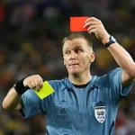 Bertaruh Kartu Penalti di Euro 2024: Apa yang Harus Diperhatikan?