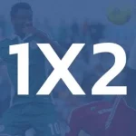Cara Bertaruh 1x2 Paling Optimal di Euro 2024
