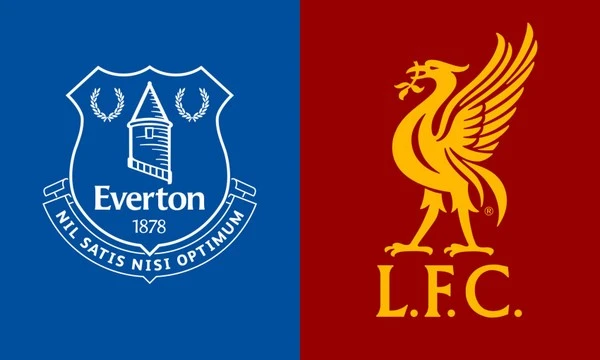Prediksi Everton vs Liverpool 02:00 25 April EPL