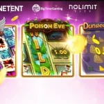 Tingkatkan Pengalaman Bermain Anda dengan Hadiah Putar di 188BET