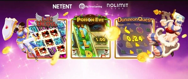 Tingkatkan Pengalaman Bermain Anda dengan Hadiah Putar di 188BET