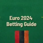 Handicap Euro 2024: Peluang Emas Menjadi Kaya