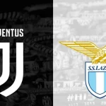 Prediksi Juventus vs Lazio 02:00 3 April Coppa Italia