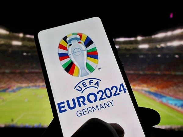 Cara Menerapkan Kriteria Kelly untuk Taruhan Euro 2024