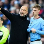 Pep Guardiola menunjukkan di mana Arsenal dan Liverpool lebih unggul dari Man City