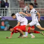 Prediksi Qatar U-23 vs Indonesia U-23 22:30 15 April Piala Asia AFC U-23