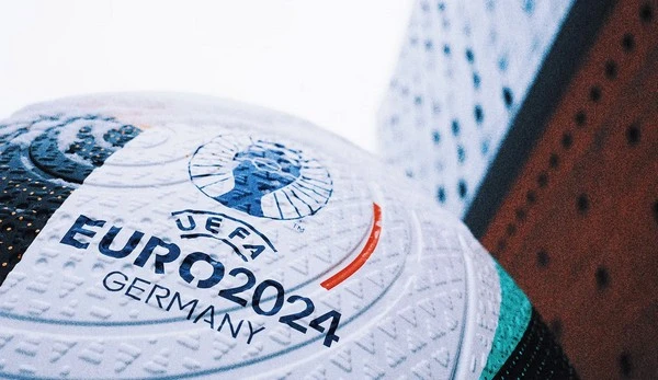 Taruhan Euro 2024: Semua yang Perlu Anda Ketahui