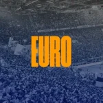Tips Taruhan Euro 2024: Jangan Pernah Melakukan Kesalahan Berikut
