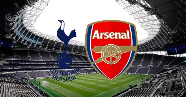 Prediksi Tottenham vs Arsenal 20:00 28 April EPL