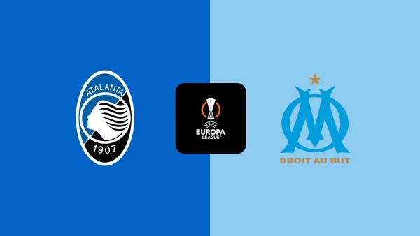 Prediksi Atalanta vs Marseille 02:00 10 Mei Liga Europa