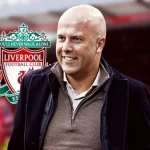 Liverpool Umumkan Pelatih Kepala Baru untuk Sukseskan Jurgen Klopp
