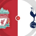 Prediksi Liverpool vs Tottenham 22:30 5 Mei EPL