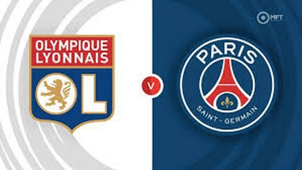 Prediksi Lyon vs PSG 02:00 26 Mei Coupe de France – Final