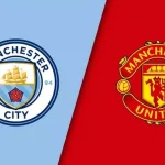 Prediksi Man City vs Man Utd 21:00 25 Mei Piala FA – Final