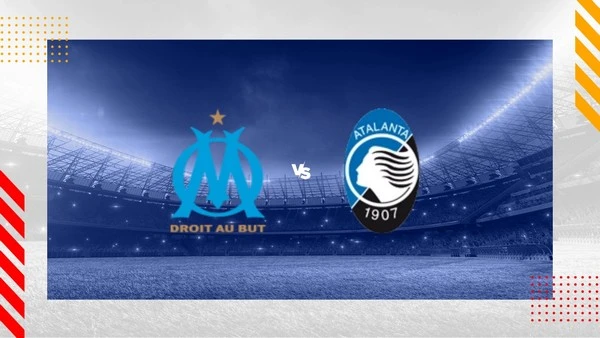 Prediksi Marseille vs Atalanta 02:00 3 Mei Liga Europa