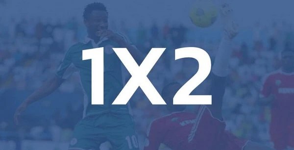 Menguasai Taruhan 1x2: Strategi Memaksimalkan Return di Euro 2024