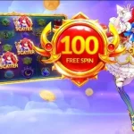 Panduan Komprehensif Acara Bonus Starlight Scatter 188BET