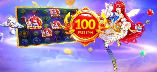 Panduan Komprehensif Acara Bonus Starlight Scatter 188BET