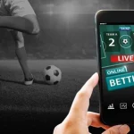 Taruhan 1x2 dan Keterlibatan Penggemar