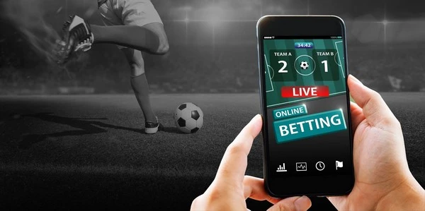 Taruhan 1x2 dan Keterlibatan Penggemar