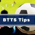Tingkat Keberhasilan Historis Taruhan BTTS di Kejuaraan Eropa
