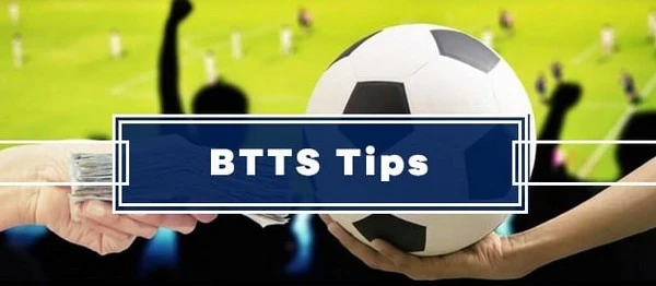 Tingkat Keberhasilan Historis Taruhan BTTS di Kejuaraan Eropa