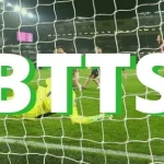 Membuka Potensi Taruhan BTTS di Euro 2024