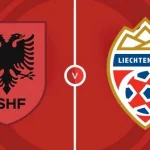 Prediksi Albania vs Liechtenstein 01:00 4 Juni Persahabatan