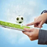Euro Odds 2024: Arah Analisis Mendalam untuk Pemula