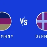 Prediksi Germany vs Denmark 02:00 30 Juni Euro 2024 - Babak 16 Besar