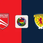 Prediksi Gibraltar vs Scotland 23:00 3 Juni Persahabatan