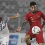 Prediksi Indonesia vs Philippines 19:30 11 Juni Kualifikasi AFC WC