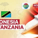 Prediksi Indonesia vs Tanzania 16:00 2 Juni Persahabatan