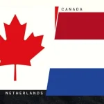 Prediksi Netherlands vs Canada 01:45 Juni 7 Persahabatan
