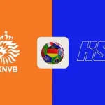 Prediksi Netherlands vs Iceland 01:45 11 Juni Persahabatan