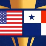 Prediksi Panama vs USA 05:00 28 Juni Copa America