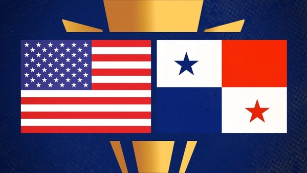 Prediksi Panama vs USA 05:00 28 Juni Copa America